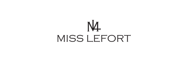 Miss Lefort